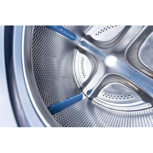 Стиральная машина MAUNFELD MBWM.148W