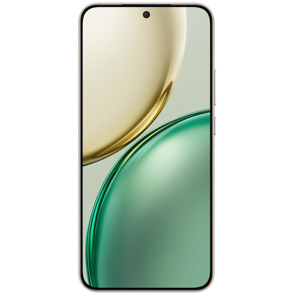 Смартфон Honor X9d 8GB/256GB (MTN-NX1) Sunrise Gold
