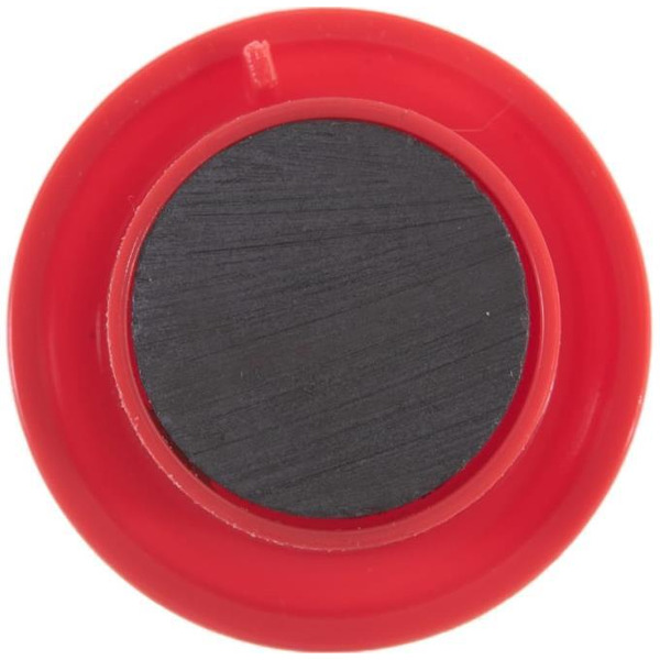 Набор для магнитно-маркерной доски Brauberg 231158 Ассорти