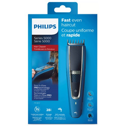 Машинка для стрижки Philips HC5612/15