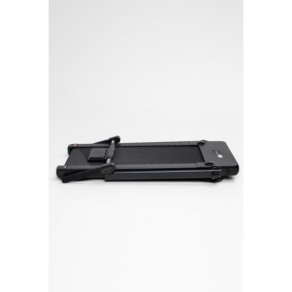 Беговая дорожка GO-RUNNER M1