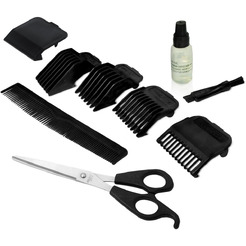 Машинка для стрижки CENTEK CT-2109