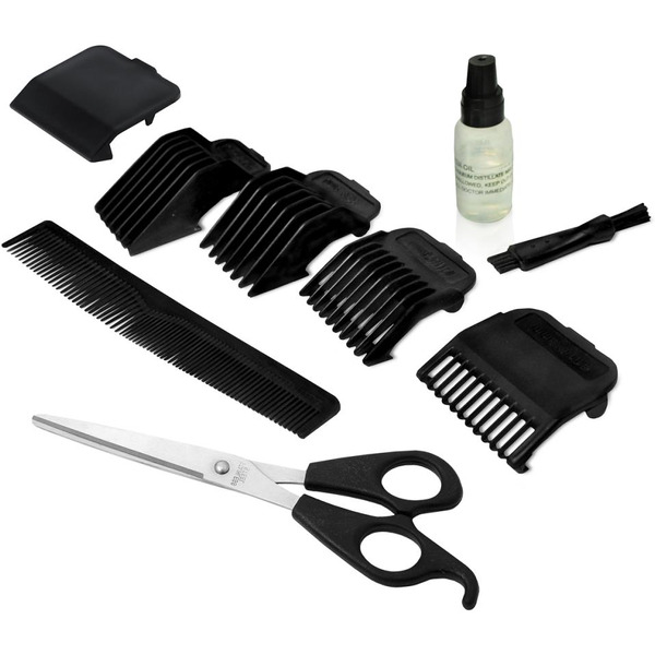 Машинка для стрижки CENTEK CT-2109