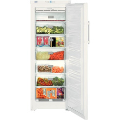 Морозильник Liebherr GN 2723