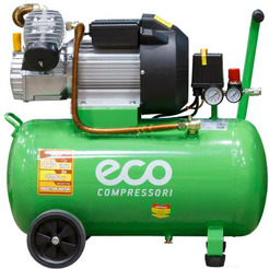 Компрессор ECO AE-502-3