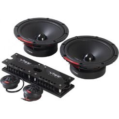 Акустическая система Vibe SLICK6SQC-V9