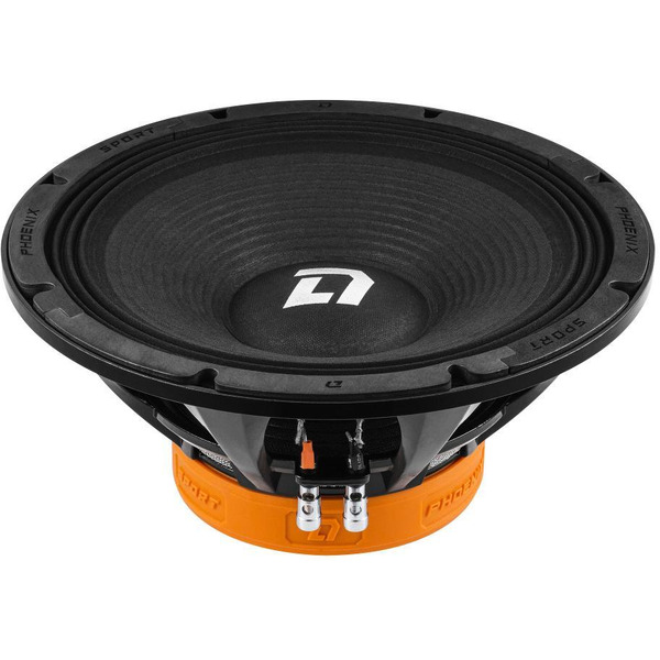 Сабвуфер DL Audio Phoenix Sport 300