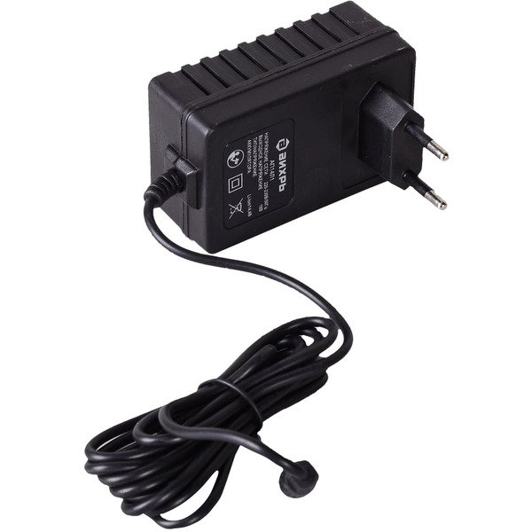 Дрель-шуруповерт Вихрь ДА-18Л-2К (72/14/9)