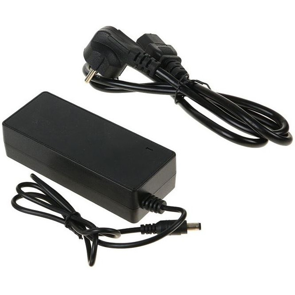 Коммутатор Falcon Eye FE-104POE-S