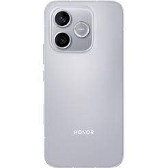 Смартфон Honor 600 Lite 8GB/256GB Velvet Grey