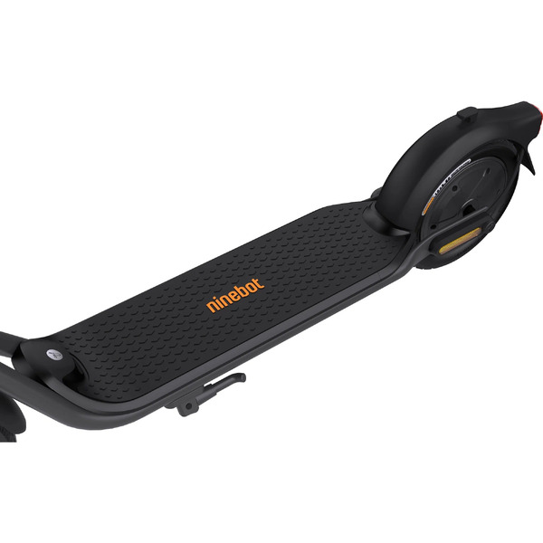 Электросамокат Ninebot Kickscooter F2 Pro