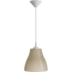 Светильник TDM SQ0313-0021