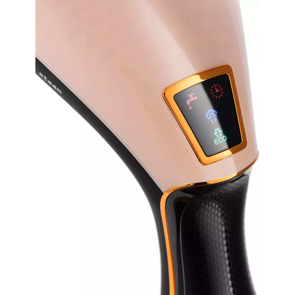 Отпариватель Kitfort KT-929-2