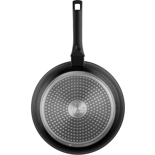 Сковорода Polaris Monolit-28F