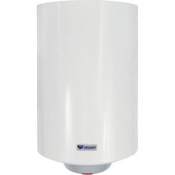 Водонагреватель REGENT NTS 30V 1.5K (RE) Slim