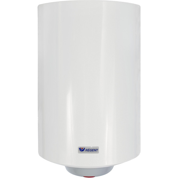 Водонагреватель REGENT NTS 30V 1.5K (RE) Slim