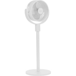 Вентилятор Xiaomi Smart Standing Air Circulation Fan BPLDS11DM (BHR9849EU)