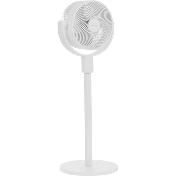 Вентилятор Xiaomi Smart Standing Air Circulation Fan BPLDS11DM (BHR9849EU)