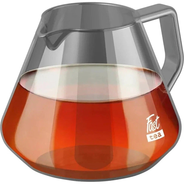 Заварочный чайник Vitax Fast Tea VX-3340