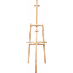 Мольберт BRAUBERG ART DEBUT 192337