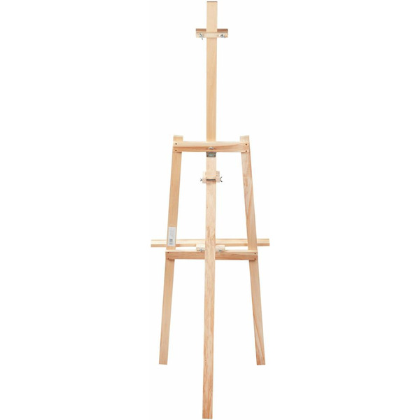 Мольберт BRAUBERG ART DEBUT 192337