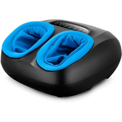 Массажер для ног Kitfort КТ-5902