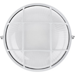 Cветильник TDM LED ЖКХ 1302 SQ0329-0035