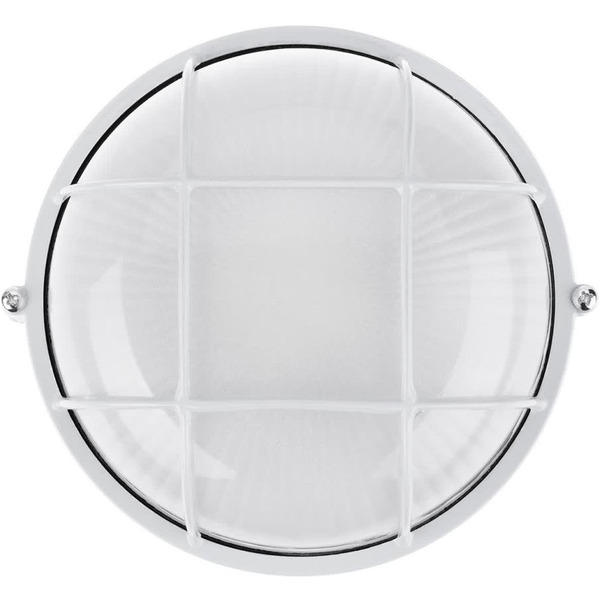 Cветильник TDM LED ЖКХ 1302 SQ0329-0035