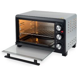 Мини-печь Hyundai MIO-HY072