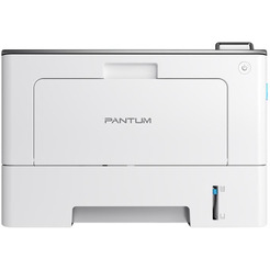 Принтер Pantum BP5200DN