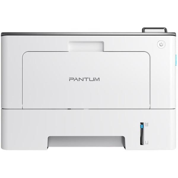 Принтер Pantum BP5200DN