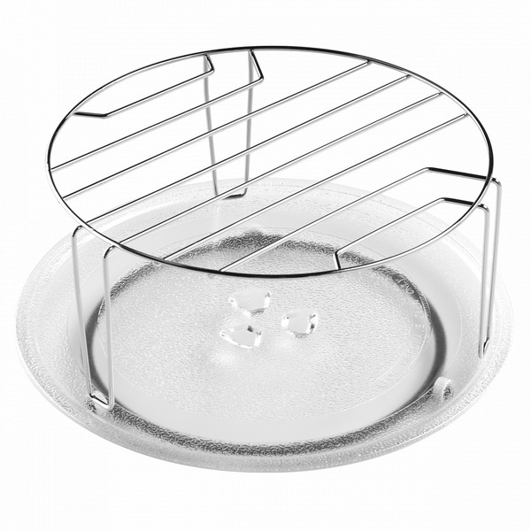 Встраиваемая микроволновая печь MAUNFELD MBMO.20.8GB