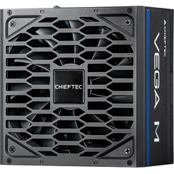 Блок питания Chieftec Vega M 850W PPG-850-C