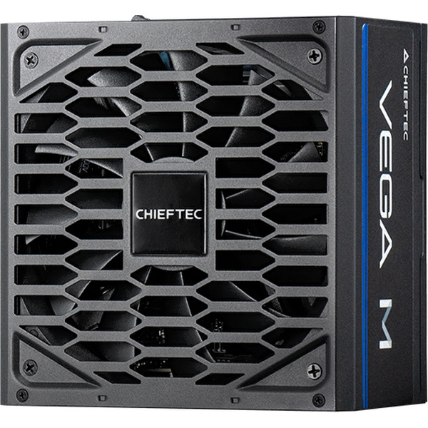 Блок питания Chieftec Vega M 850W PPG-850-C