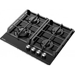 Варочная панель Gressel U60H41S001