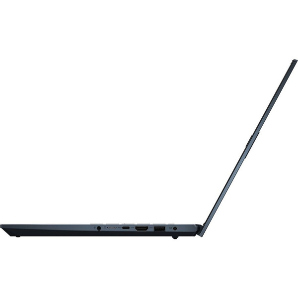 Ноутбук Asus Vivobook Pro 15 OLED K3500PC-L1086