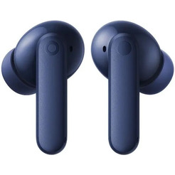 Беспроводные наушники CMF Buds 2 Plus by Nothing (синий)