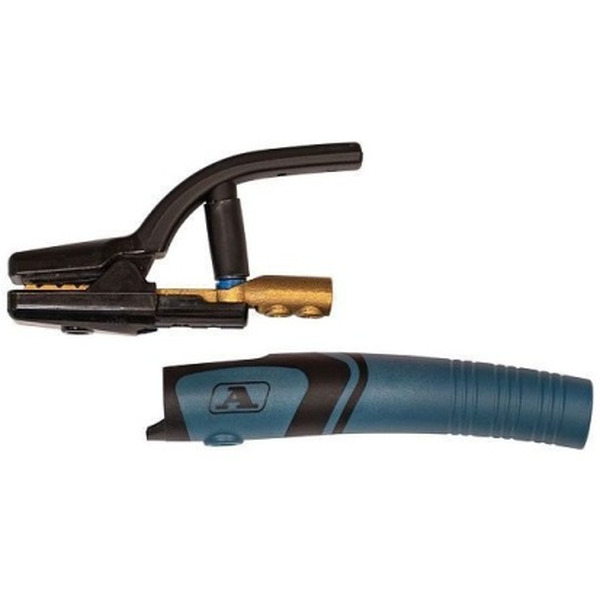 Держатель электродов Aurora ERGO 200 38406