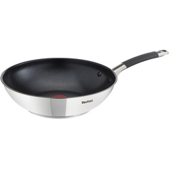 Сковорода WOK TEFAL Illico 28см (G7011914)