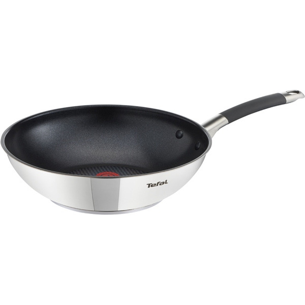 Сковорода WOK TEFAL Illico 28см (G7011914)