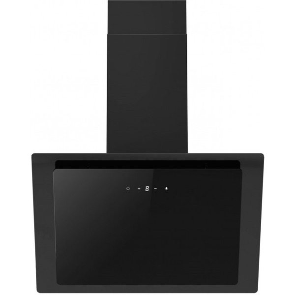 Кухонная вытяжка Schtoff Spirit RR 60 (черный)