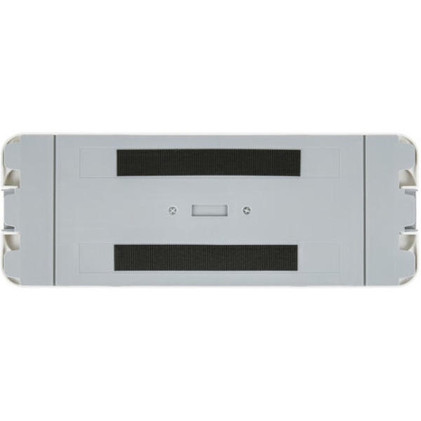 Швабра с отжимом и двухкамерным ведром LAIMA PRO CLEAN (607979)