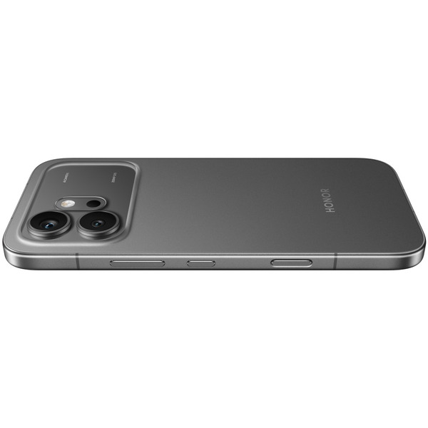 Смартфон Honor 600 8GB/256GB VKJ-NX9 (черный)