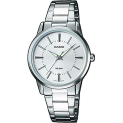 Наручные часы Casio LTP-1303D-7A