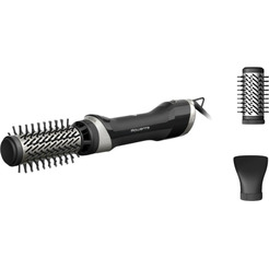 Фен-щетка Rowenta UB9530F0