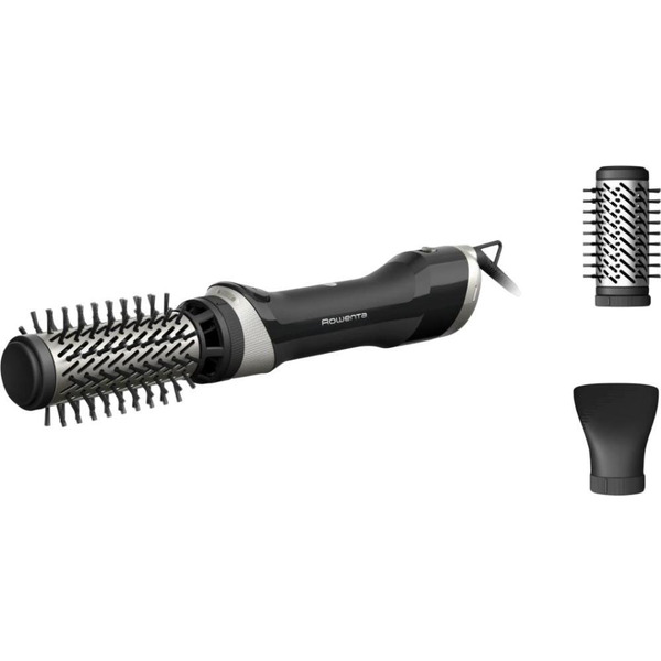 Фен-щетка Rowenta UB9530F0