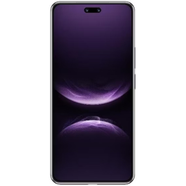 Смартфон Huawei Nova 14 Pro 12GB/512GB (MIA-LX9) Pink
