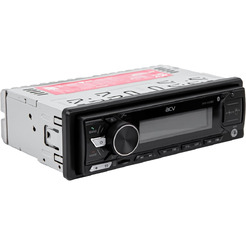 USB-магнитола ACV AVS-932BG