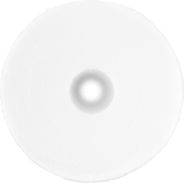 Картридж Гейзер PP10 20BB