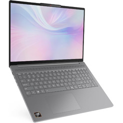 Ноутбук Lenovo IdeaPad Slim 5 16AKP10 83HY000CRK